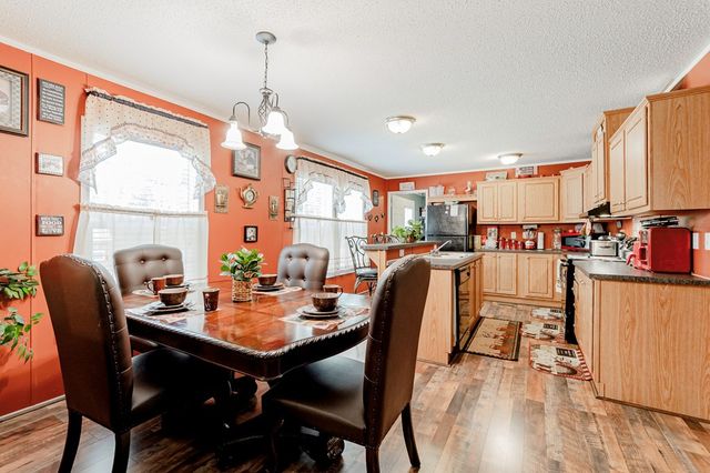 64 Northwood, Orangeburg, SC 29118