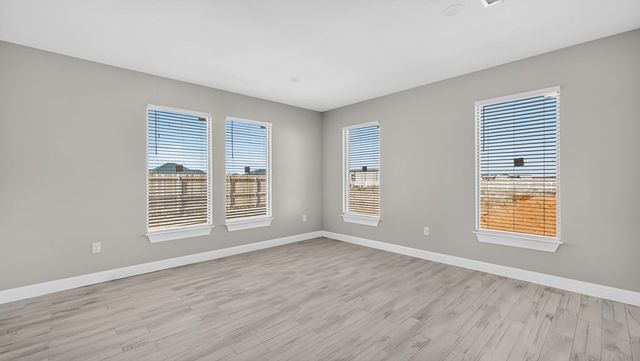 13215 E County Rd 110, Midland, TX 79706