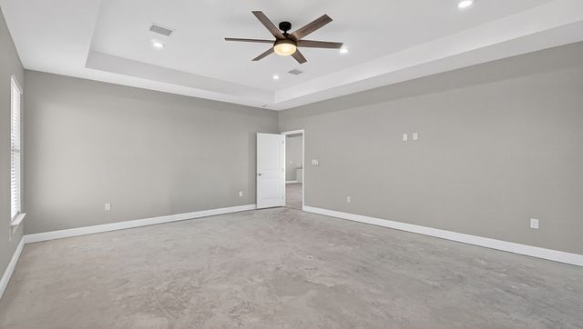 13215 E County Rd 110, Midland, TX 79706