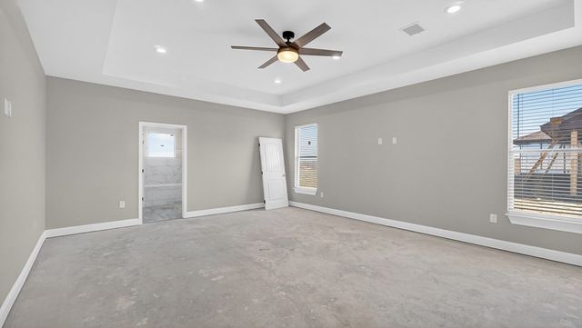 13215 E County Rd 110, Midland, TX 79706