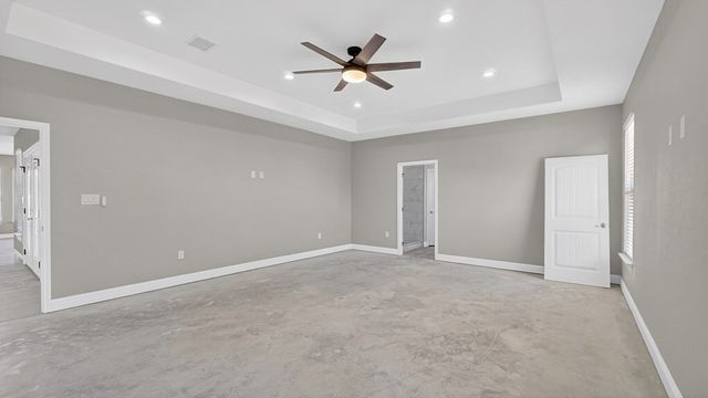 13215 E County Rd 110, Midland, TX 79706