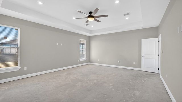 13215 E County Rd 110, Midland, TX 79706