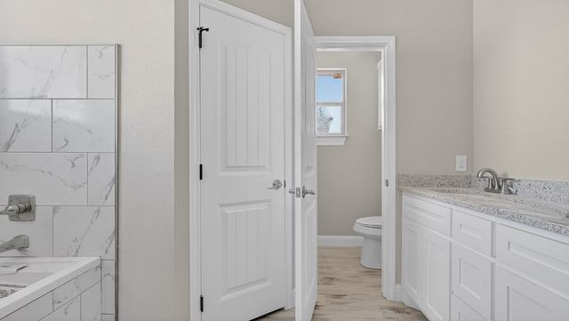 13215 E County Rd 110, Midland, TX 79706