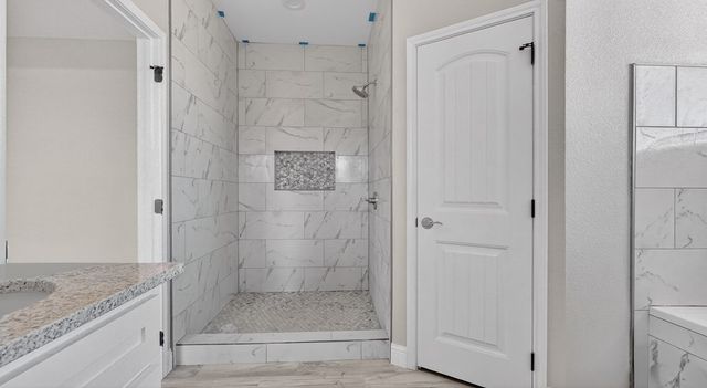 13215 E County Rd 110, Midland, TX 79706