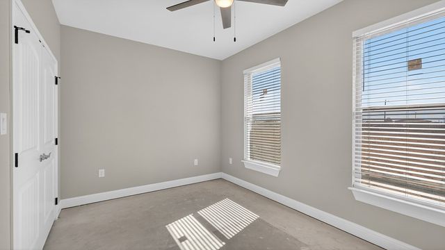 13215 E County Rd 110, Midland, TX 79706