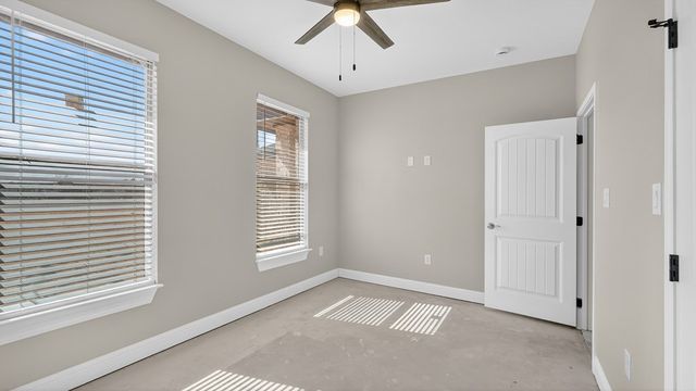 13215 E County Rd 110, Midland, TX 79706