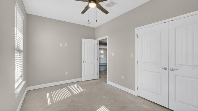 13215 E County Rd 110, Midland, TX 79706