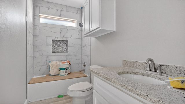 13215 E County Rd 110, Midland, TX 79706