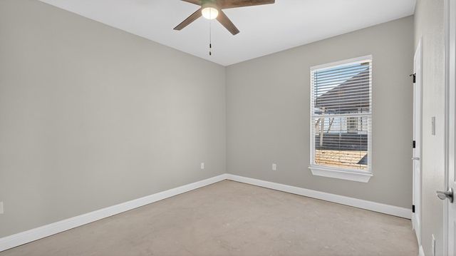 13215 E County Rd 110, Midland, TX 79706