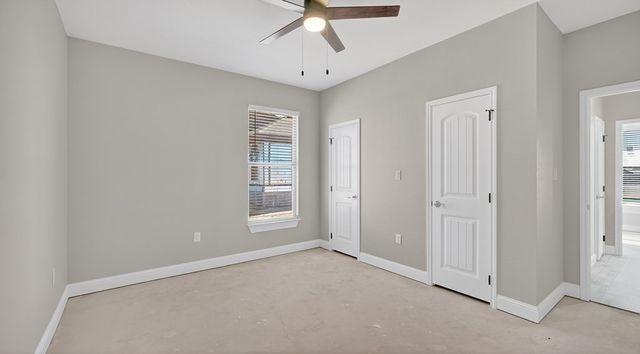 13215 E County Rd 110, Midland, TX 79706