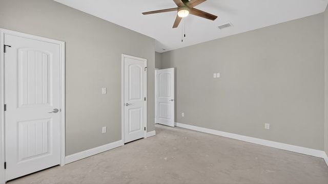 13215 E County Rd 110, Midland, TX 79706