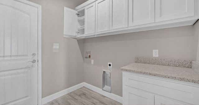 13215 E County Rd 110, Midland, TX 79706