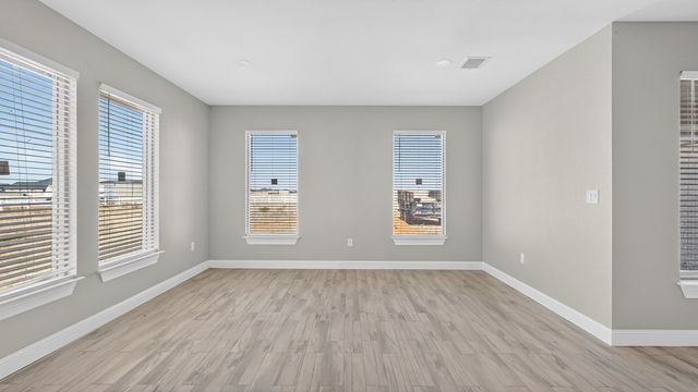 13215 E County Rd 110, Midland, TX 79706