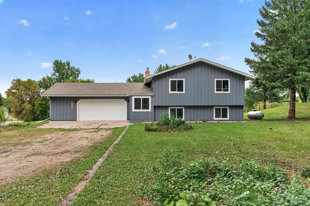 8853 17th Street SE, Buffalo, MN 55313 — photo 2