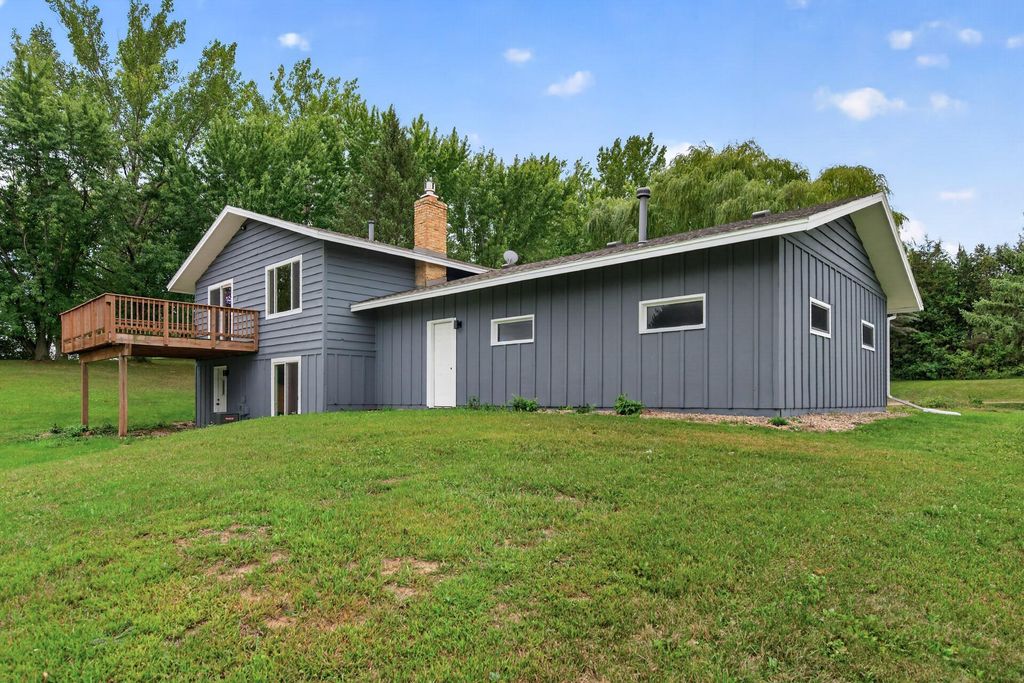 8853 17th Street SE, Buffalo, MN 55313 — photo 3