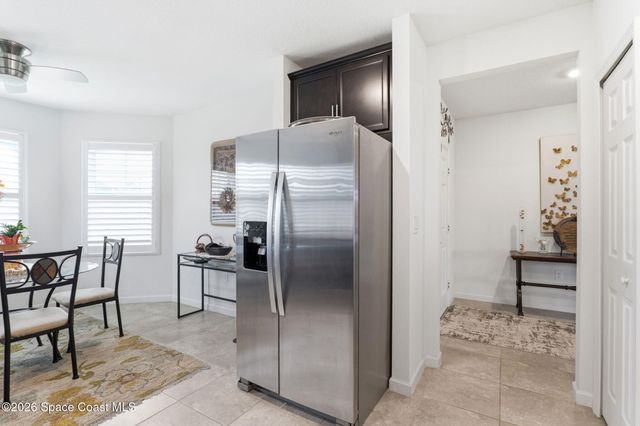 380 Guinevere Drive SW, Palm Bay, FL 32908