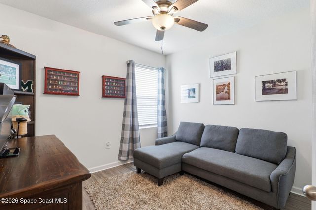 380 Guinevere Drive SW, Palm Bay, FL 32908