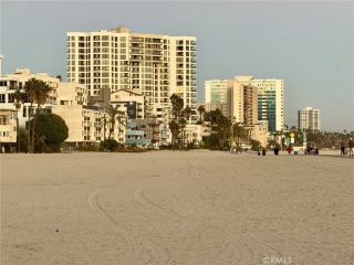 1310 E Ocean Boulevard 906, Long Beach, CA 90802