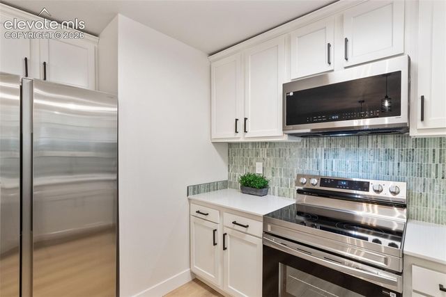 7312 Centennial Street, Fountain, CO 80817