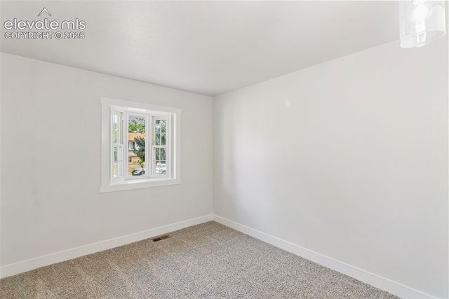 7312 Centennial Street, Fountain, CO 80817