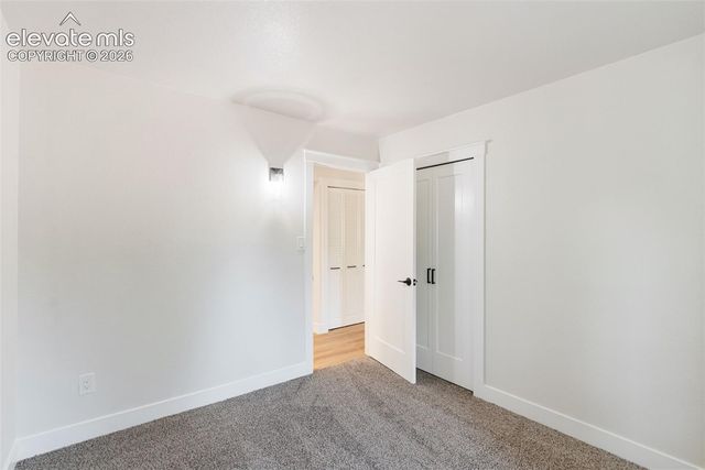 7312 Centennial Street, Fountain, CO 80817