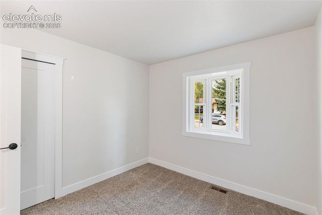 7312 Centennial Street, Fountain, CO 80817