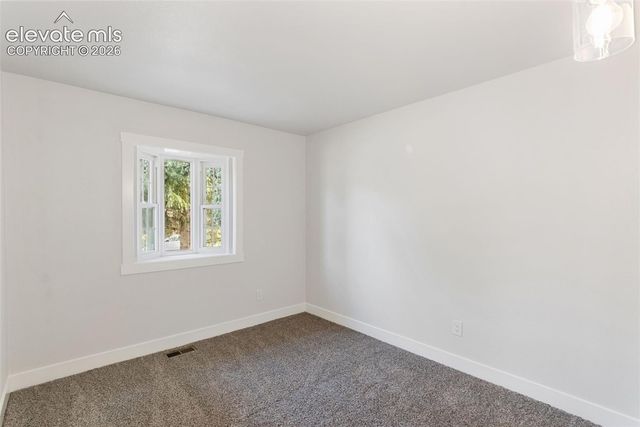7312 Centennial Street, Fountain, CO 80817