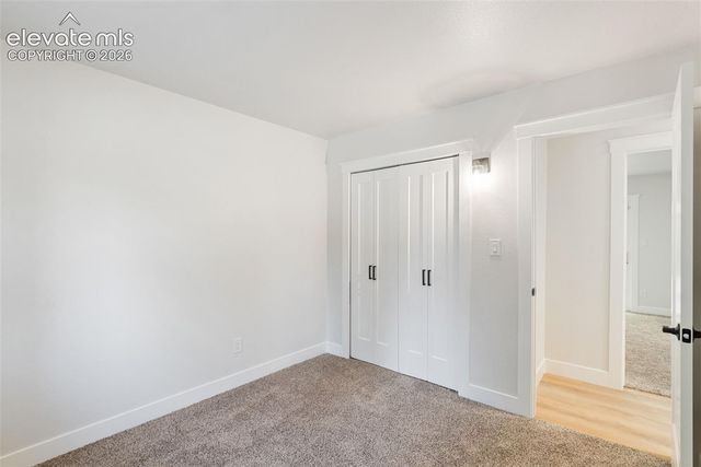 7312 Centennial Street, Fountain, CO 80817
