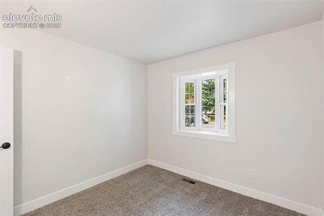 7312 Centennial Street, Fountain, CO 80817