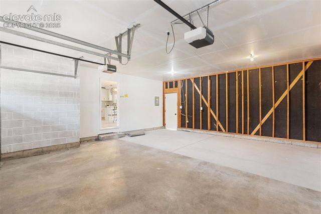 7312 Centennial Street, Fountain, CO 80817