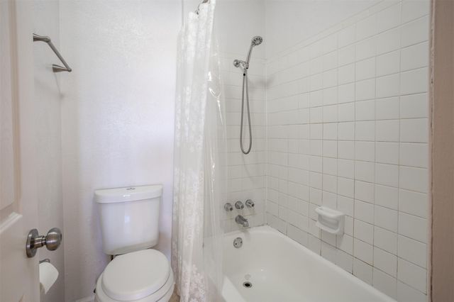 1720 Timber Ridge DR, Austin, TX 78741