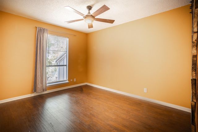 1720 Timber Ridge DR, Austin, TX 78741