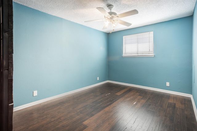 1720 Timber Ridge DR, Austin, TX 78741