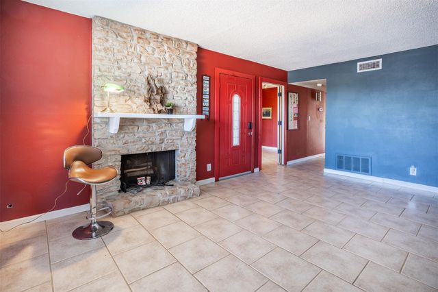 1720 Timber Ridge DR, Austin, TX 78741