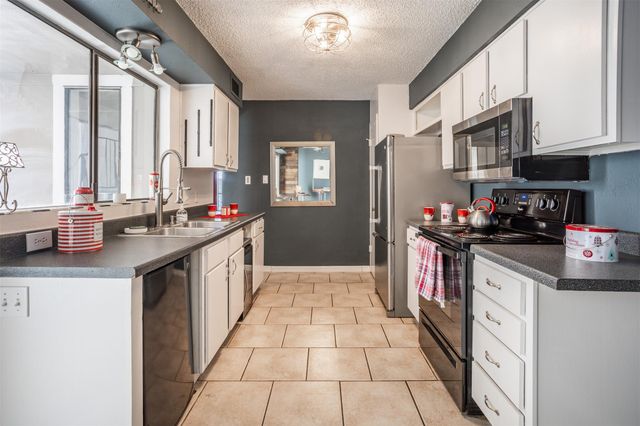 1720 Timber Ridge DR, Austin, TX 78741