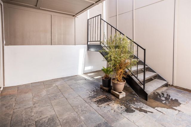 1720 Timber Ridge DR, Austin, TX 78741