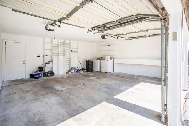 1720 Timber Ridge DR, Austin, TX 78741