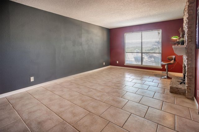 1720 Timber Ridge DR, Austin, TX 78741