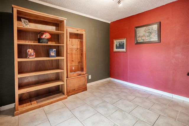 1720 Timber Ridge DR, Austin, TX 78741