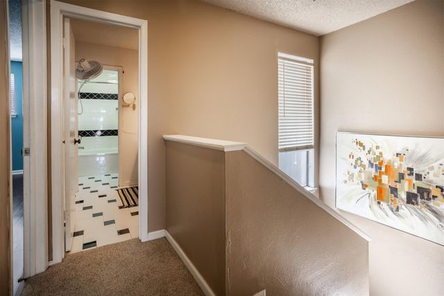 1720 Timber Ridge DR, Austin, TX 78741