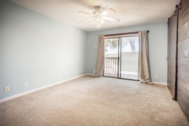 1720 Timber Ridge DR, Austin, TX 78741