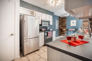 1720 Timber Ridge DR, Austin, TX 78741