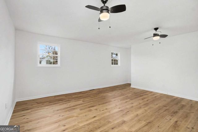 4904 Pebblebrook Drive, Douglasville, GA 30135