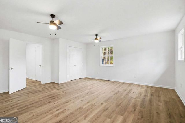 4904 Pebblebrook Drive, Douglasville, GA 30135