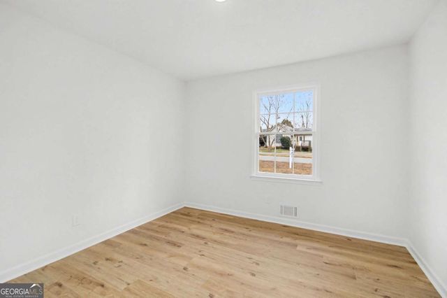 4904 Pebblebrook Drive, Douglasville, GA 30135