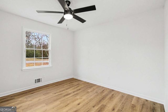 4904 Pebblebrook Drive, Douglasville, GA 30135