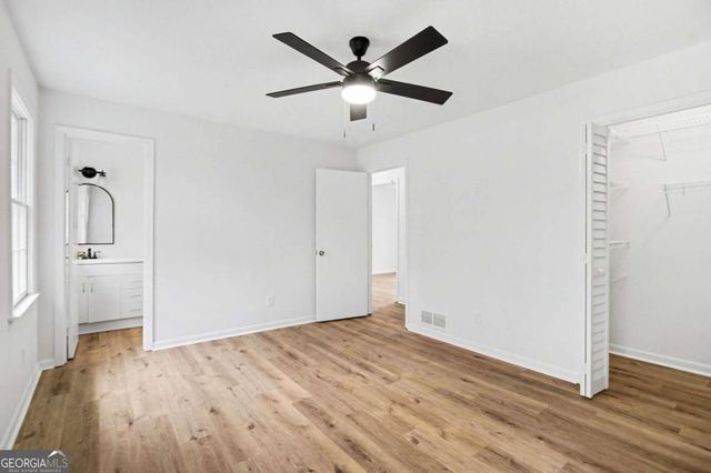 4904 Pebblebrook Drive, Douglasville, GA 30135