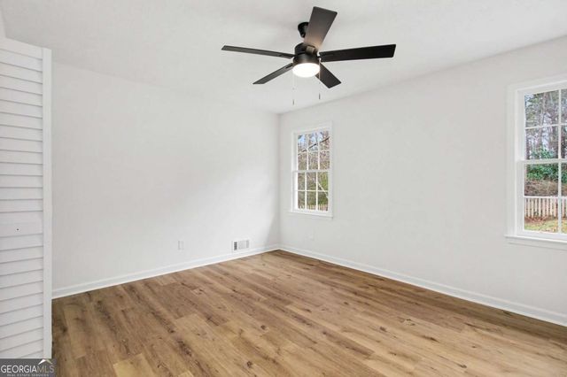 4904 Pebblebrook Drive, Douglasville, GA 30135