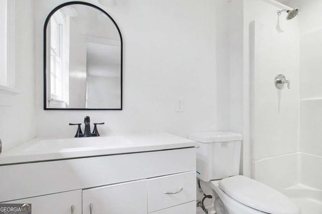 4904 Pebblebrook Drive, Douglasville, GA 30135