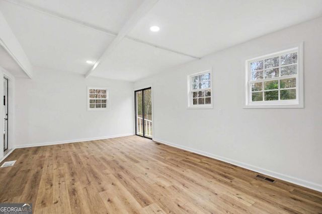 4904 Pebblebrook Drive, Douglasville, GA 30135